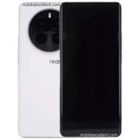Realme GT5 Pro