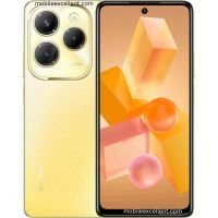 Infinix Hot 40 Pro