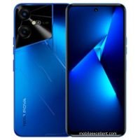 Tecno Pova Neo 3