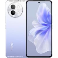 Vivo S18e