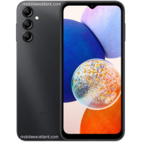Samsung Galaxy A15 5G