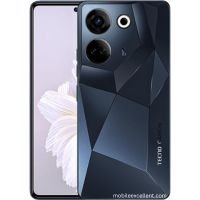 Tecno Camon 20