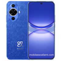 Huawei nova 12 Lite