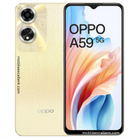 Oppo A59 5G