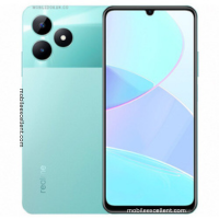Realme Note 50