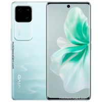 vivo S18