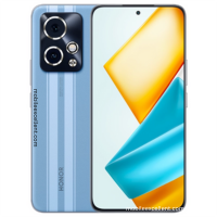 Honor 90 GT