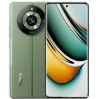 Realme 12 Pro