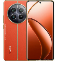 Realme 12 Pro+