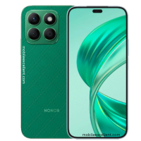 Honor X8b