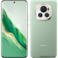 Honor Magic6