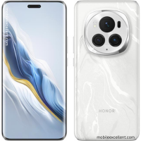 Honor Magic6 Pro
