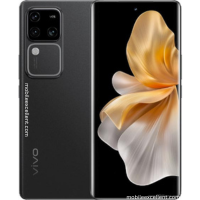 vivo S18 Pro