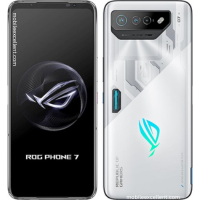 Asus ROG Phone 7