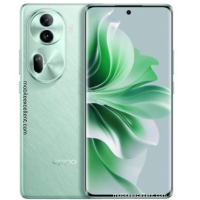 Oppo Reno11 F