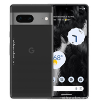 Google Pixel 7