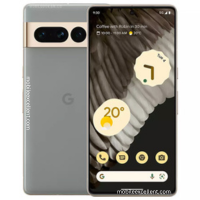 Google Pixel 7 Pro