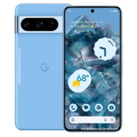 Google Pixel 8