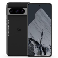 Google Pixel 8 Pro