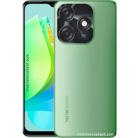 Tecno Spark 10C