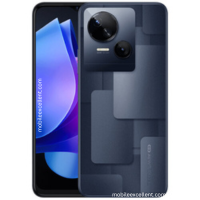 Tecno Spark 10 5G