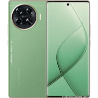 Tecno Spark 20 Pro+