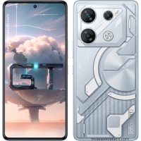 Infinix GT 10 Pro
