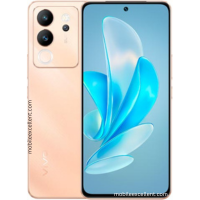 vivo V30 Lite