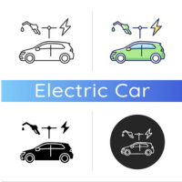 A Comprehensive Guide to Hybrid Vehicles
