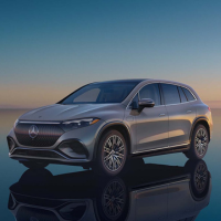 The Best Affordable Electric Cars in the Market